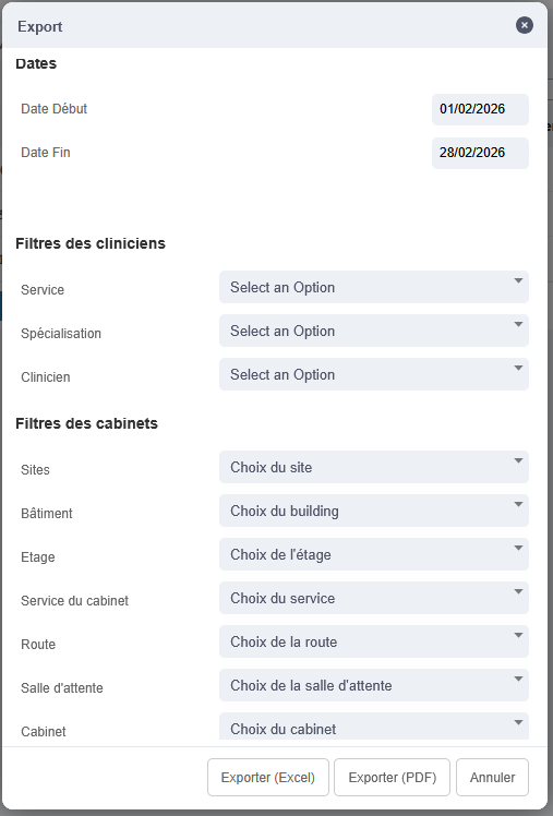Texte alternatif