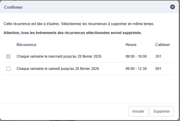 Texte alternatif