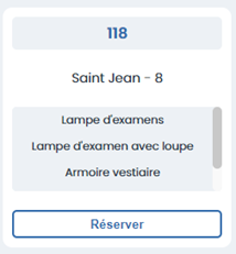 Texte alternatif