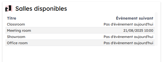 Texte alternatif