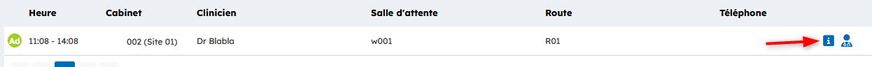 Texte alternatif