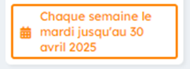 Texte alternatif