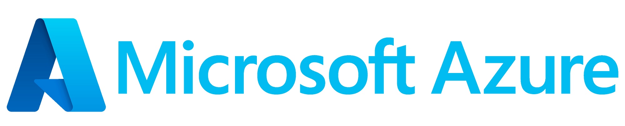 Alternative text