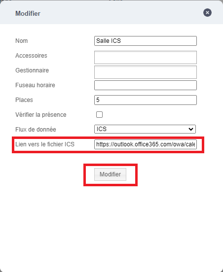 Alternative text