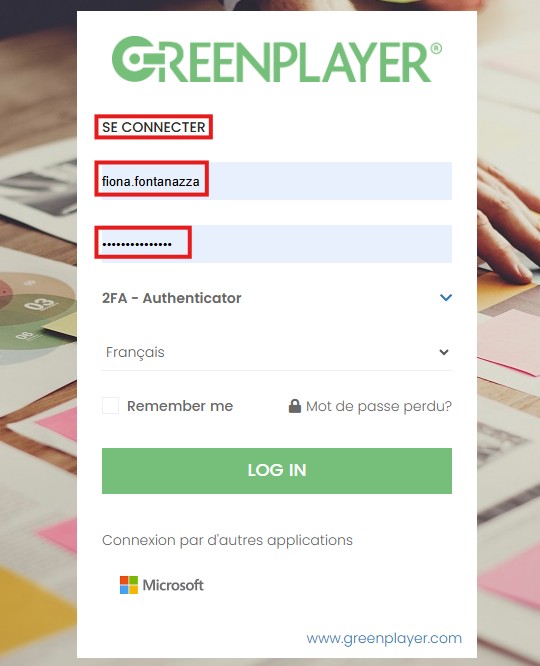 Alternatieve tekst